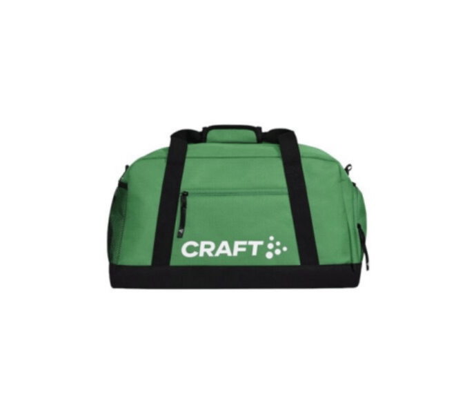 Craft Squad 2.0 Duffle 36L träningsväska