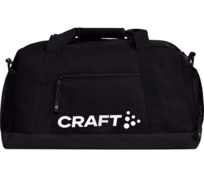 Craft Squad 2.0 Duffle 36L träningsväska