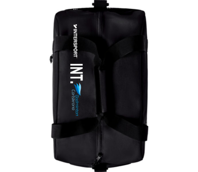 Craft Squad 2.0 Duffle 36L träningsväska