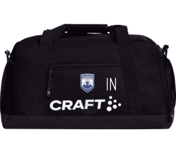 Craft Squad 2.0 Duffle 36L träningsväska