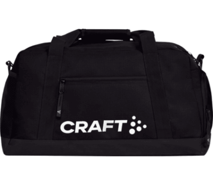 Craft Squad 2.0 Duffle 36L träningsväska