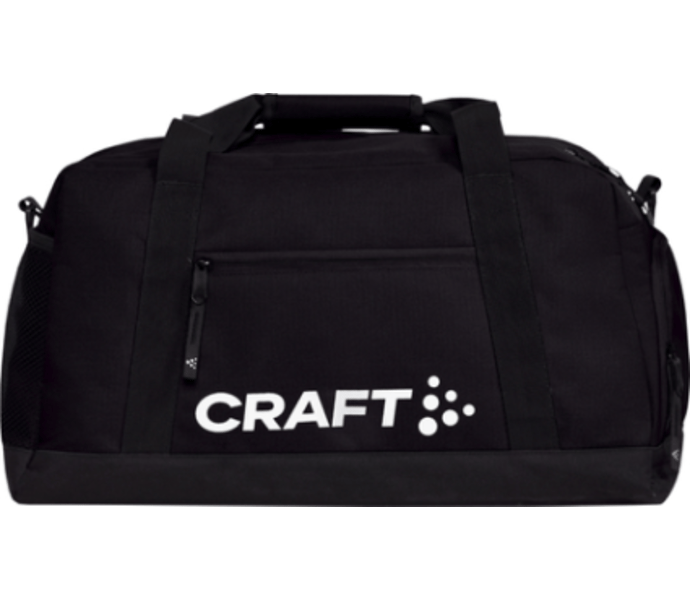 Craft Squad 2.0 Duffle 36L träningsväska