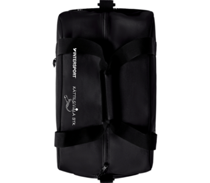 Craft Squad 2.0 Duffle 36L träningsväska
