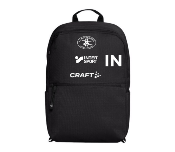 Craft Squad 2.0 16L ryggsäck