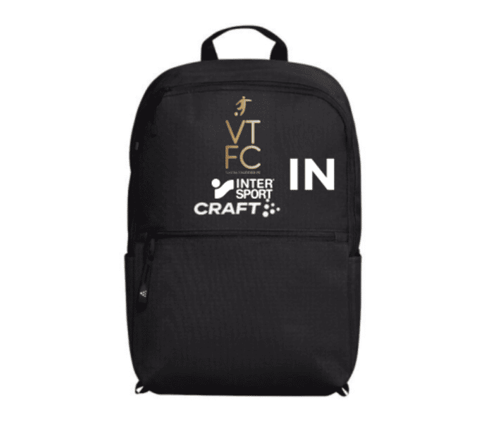 Craft Squad 2.0 16L ryggsäck
