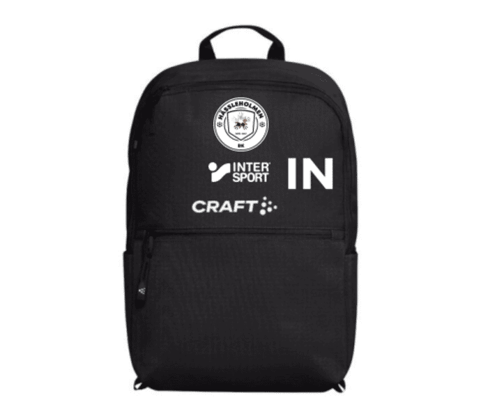 Craft Squad 2.0 16L ryggsäck