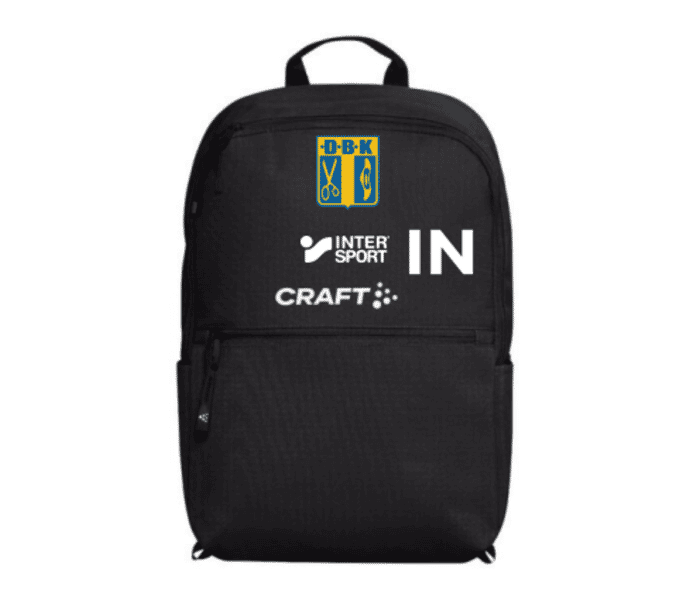 Craft Squad 2.0 16L ryggsäck