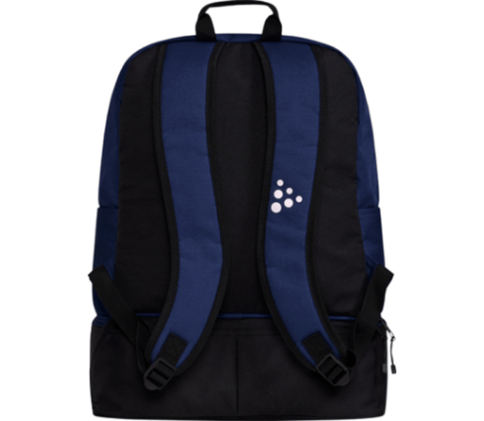 Craft Squad 2.0 Shoe 26L ryggsäck