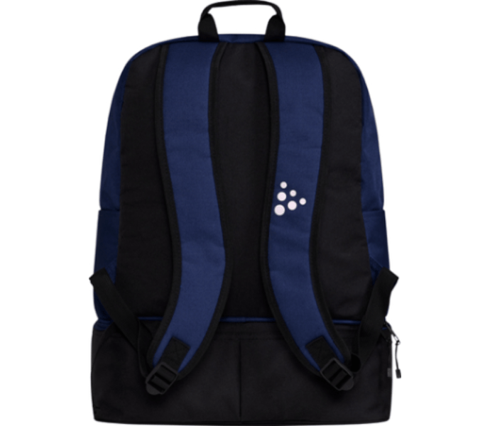 Craft Squad 2.0 Shoe 26L ryggsäck