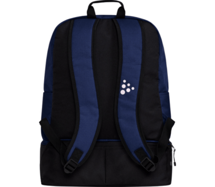 Craft Squad 2.0 Shoe 26L ryggsäck