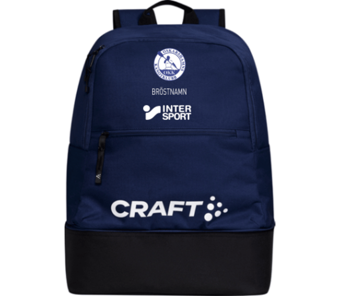 Craft Squad 2.0 Shoe 26L ryggsäck