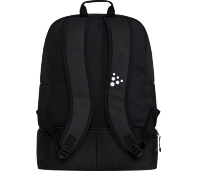 Craft Squad 2.0 Shoe 26L ryggsäck