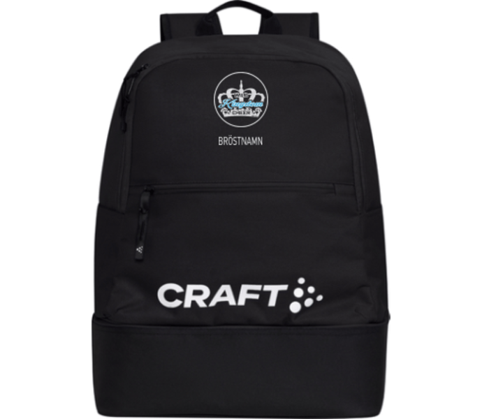 Craft Squad 2.0 Shoe 26L ryggsäck
