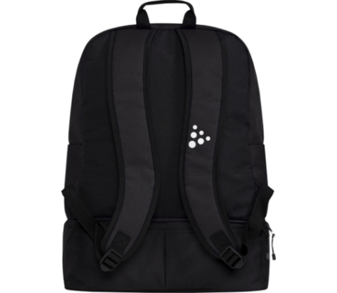 Craft Squad 2.0 Shoe 26L ryggsäck