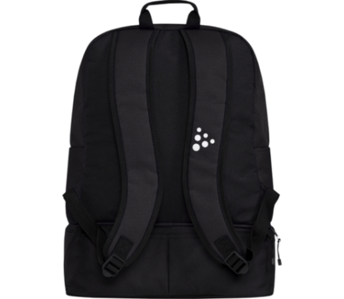 Craft Squad 2.0 Shoe 26L ryggsäck