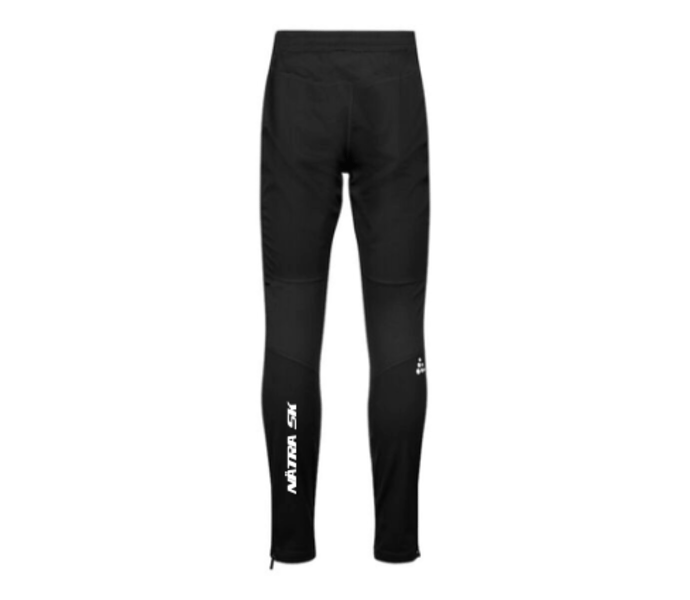 Craft CORE Nordic Ski Club FZ Jr Pants
