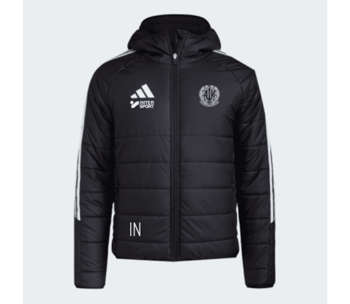 adidas Tiro 24 Winter jacka