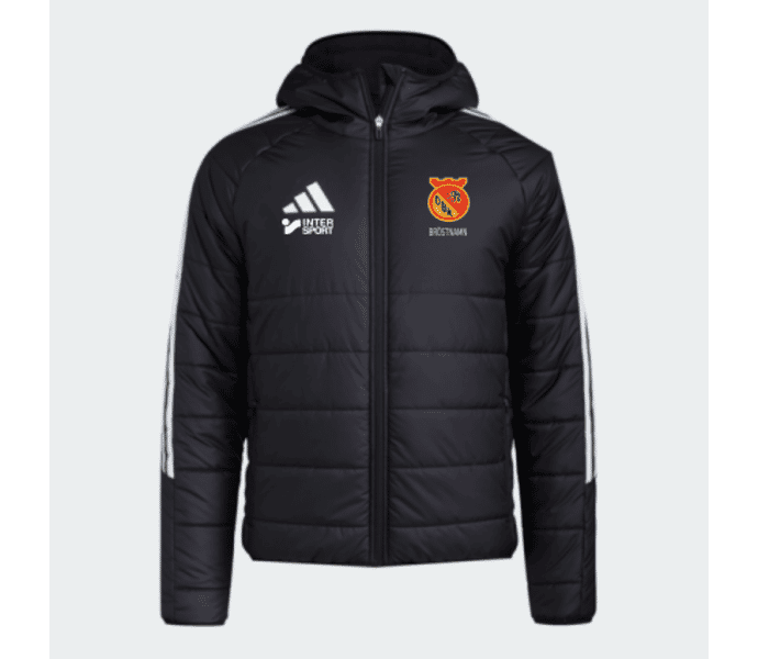 adidas Tiro 24 Winter jacka