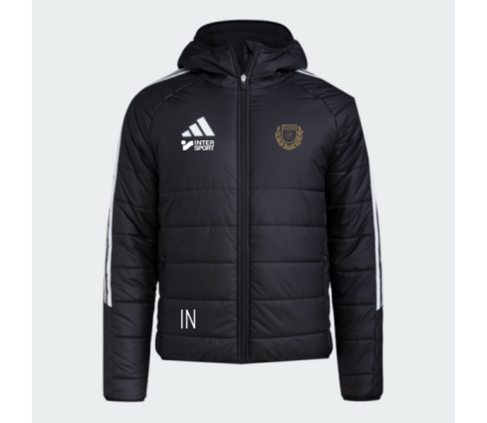 adidas Tiro 24 Winter jacka