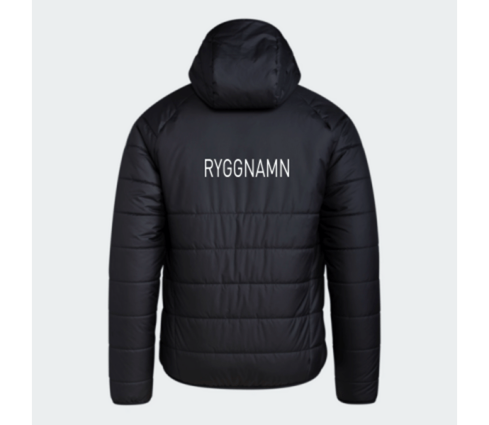 adidas Tiro 24 Winter jacka