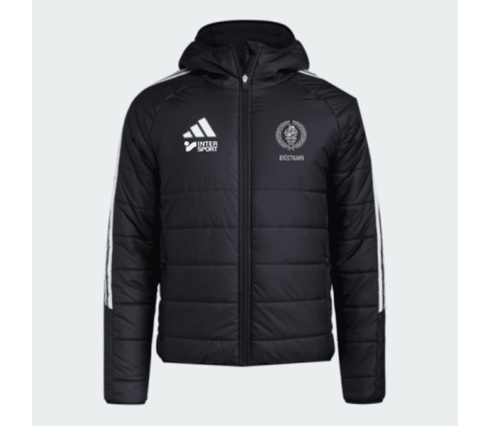 adidas Tiro 24 Winter jacka