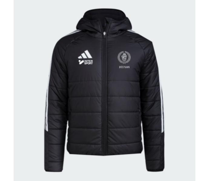 adidas Tiro 24 Winter jacka