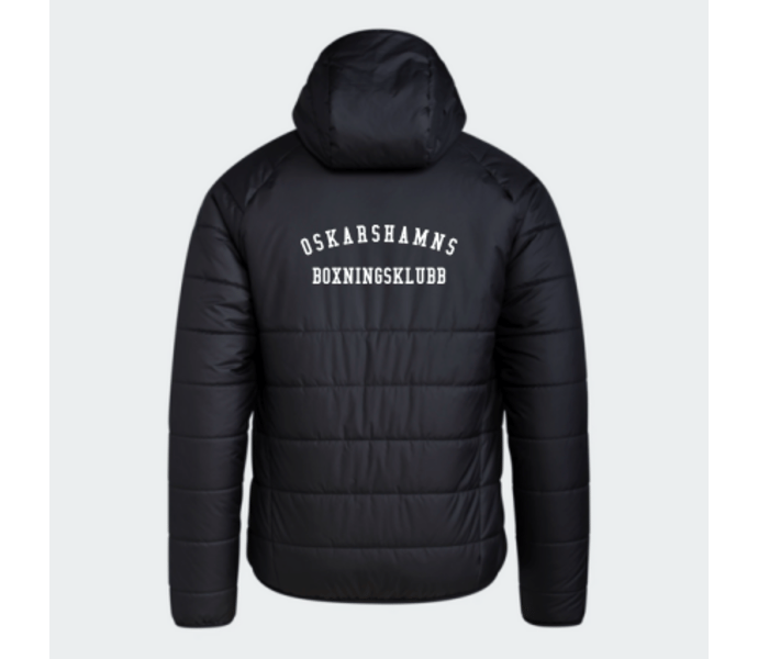 adidas Tiro 24 Winter jacka