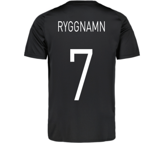 adidas Tiro 24 Jr t-shirt