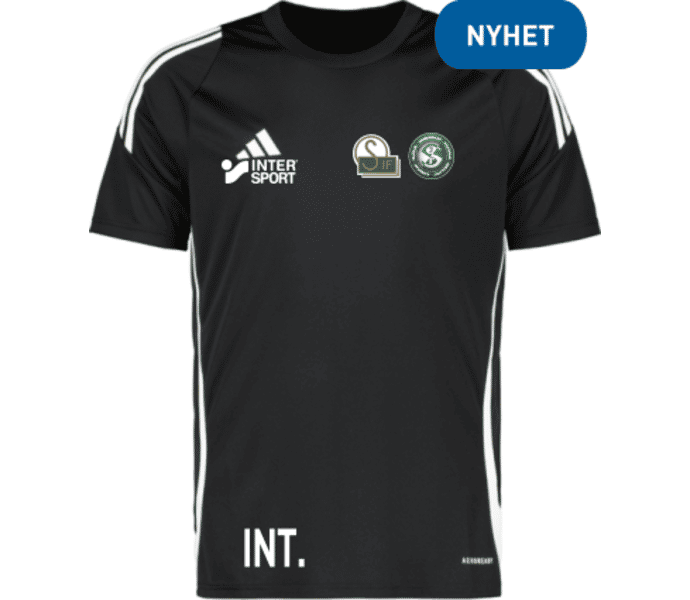 adidas Tiro 24 Jr t-shirt