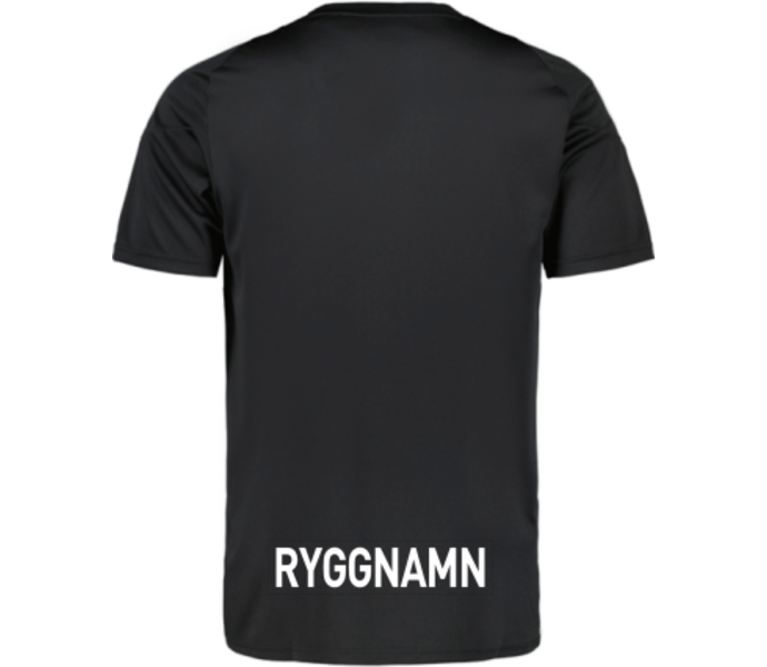 adidas Tiro 24 Jr t-shirt