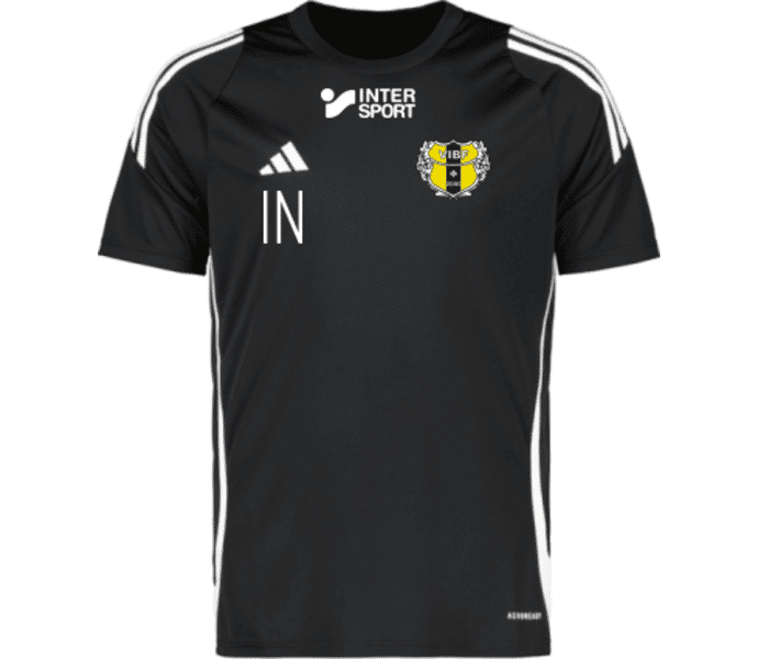 adidas Tiro 24 W t-shirt