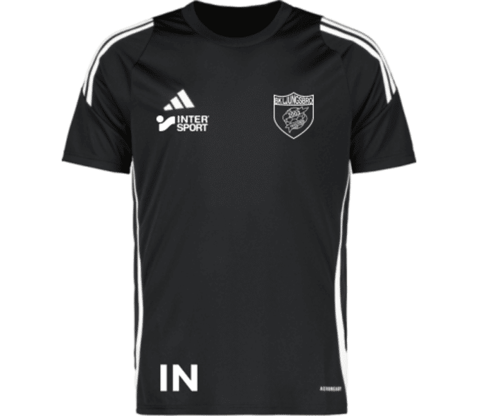 adidas Tiro 24 W t-shirt