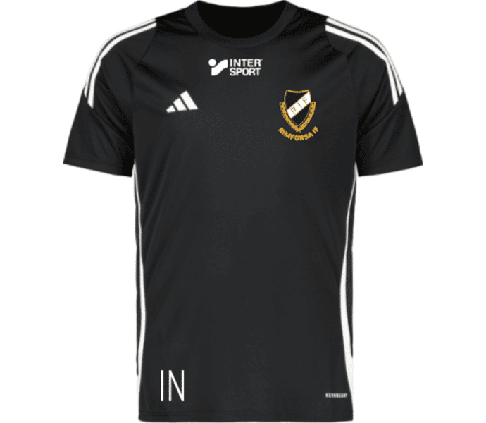 adidas Tiro 24 W t-shirt