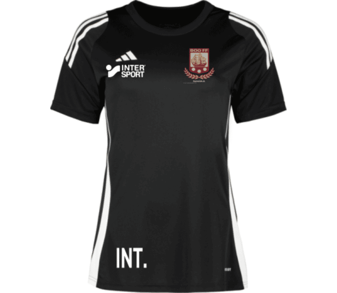 adidas Tiro 24 W t-shirt