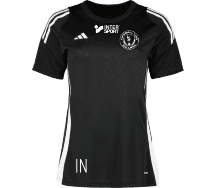 adidas Tiro 24 W t-shirt