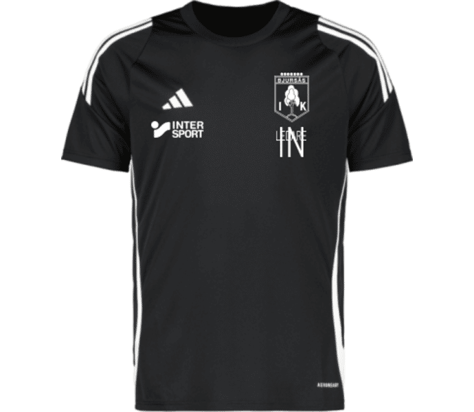 adidas Tiro 24 W t-shirt