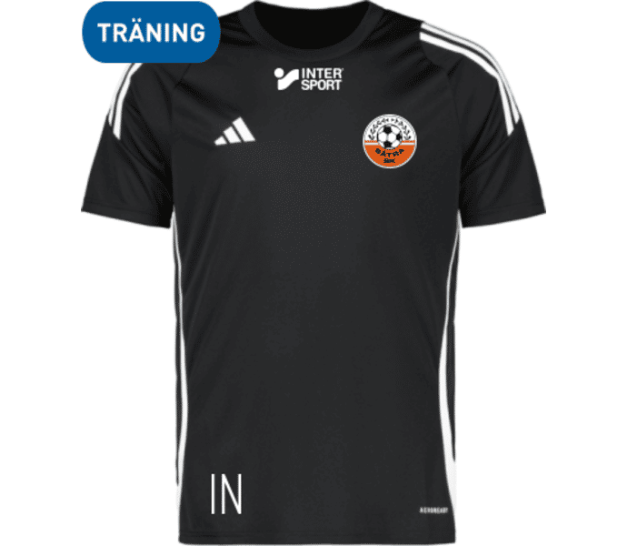 adidas Tiro 24 t-shirt