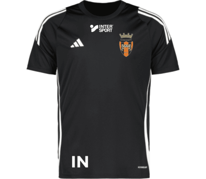 adidas Tiro 24 t-shirt