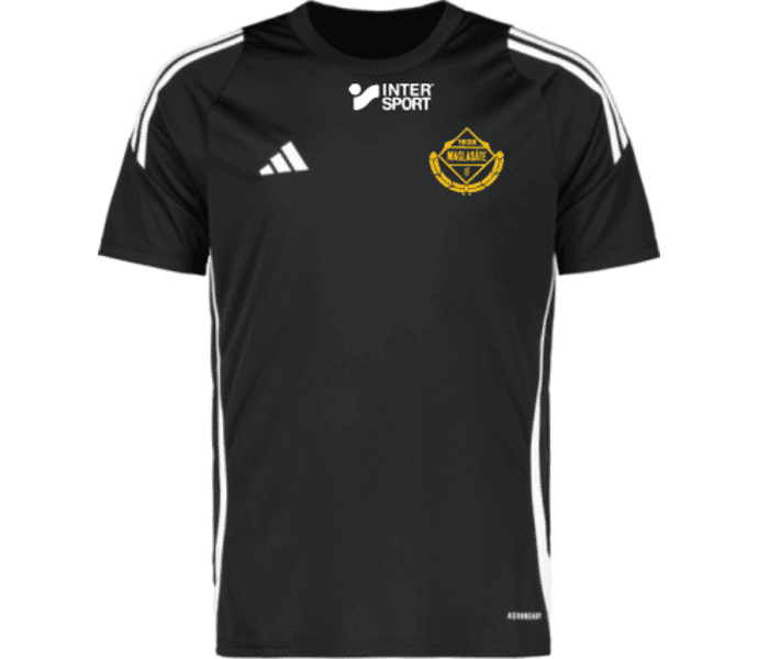 adidas Tiro 24 t-shirt