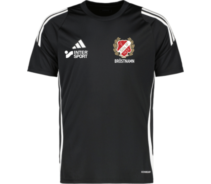 adidas Tiro 24 t-shirt