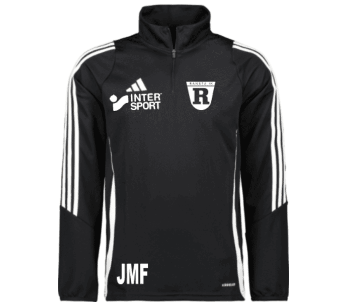 adidas Tiro 24 jr träningströja