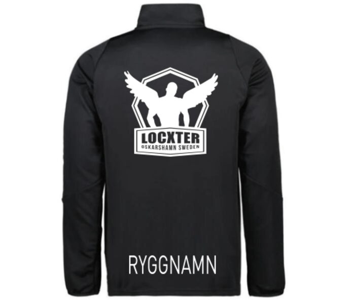 adidas Tiro 24 jr träningströja 