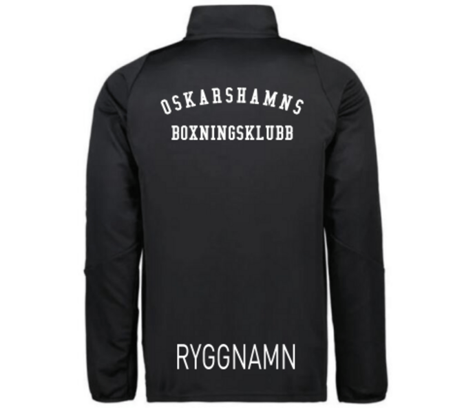 adidas Tiro 24 jr träningströja 