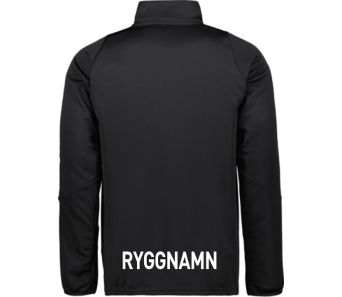 adidas Tiro 24 jr träningströja 