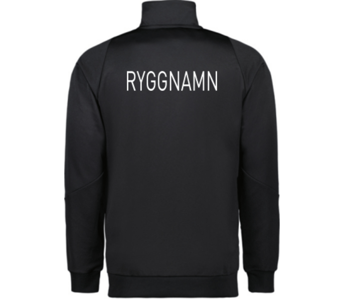 adidas Tiro 24 jr träningsjacka