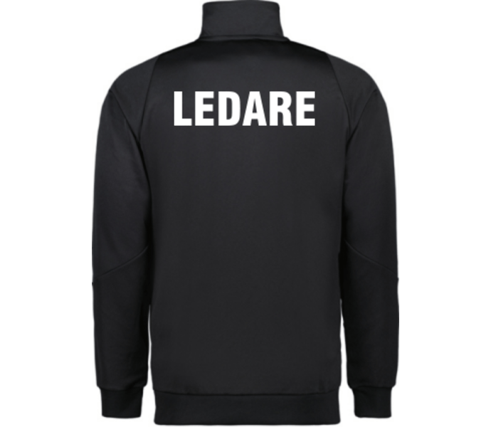 adidas Tiro 24 träningsjacka