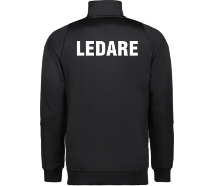 adidas Tiro 24 träningsjacka