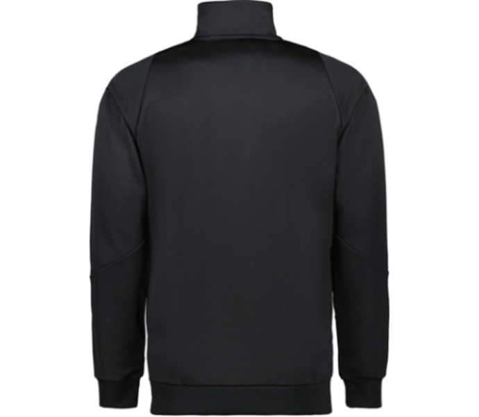 adidas Tiro 24 träningsjacka