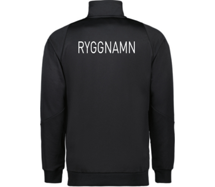 adidas Tiro 24 träningsjacka