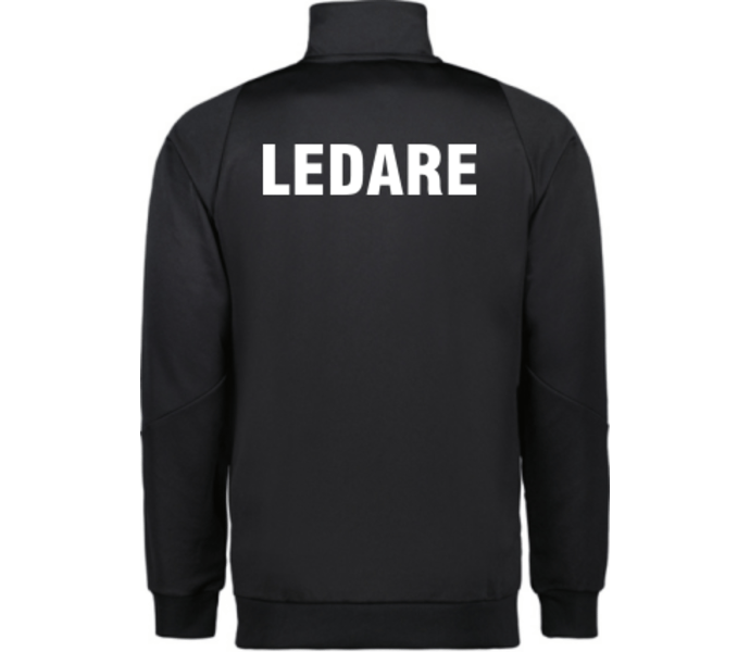 adidas Tiro 24 träningsjacka